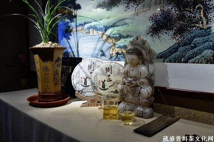 修身修心又養(yǎng)性，“捌正道”帶我轉(zhuǎn)山轉(zhuǎn)水轉(zhuǎn)佛塔！